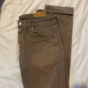 Bonobos Jeans